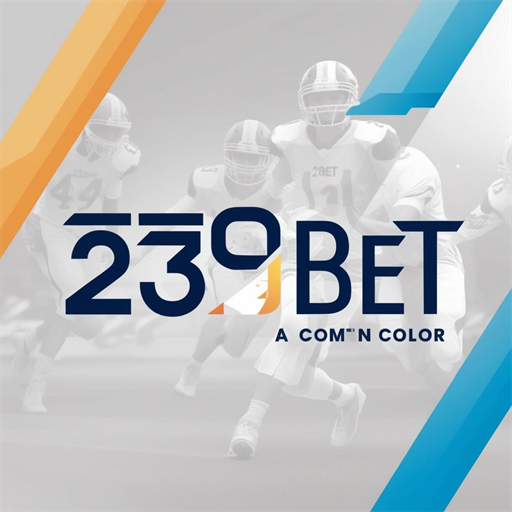 239bet.com